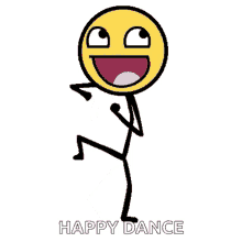 letsdance.gif
