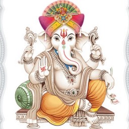 Satta Ratan King