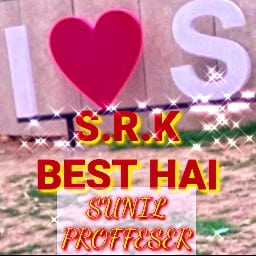 Matka Guesser profilepic