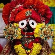 Matka Guesser profilepic