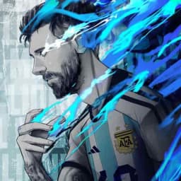 Matka Guesser profilepic