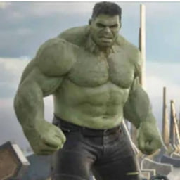 Matka Guesser - AVENGER