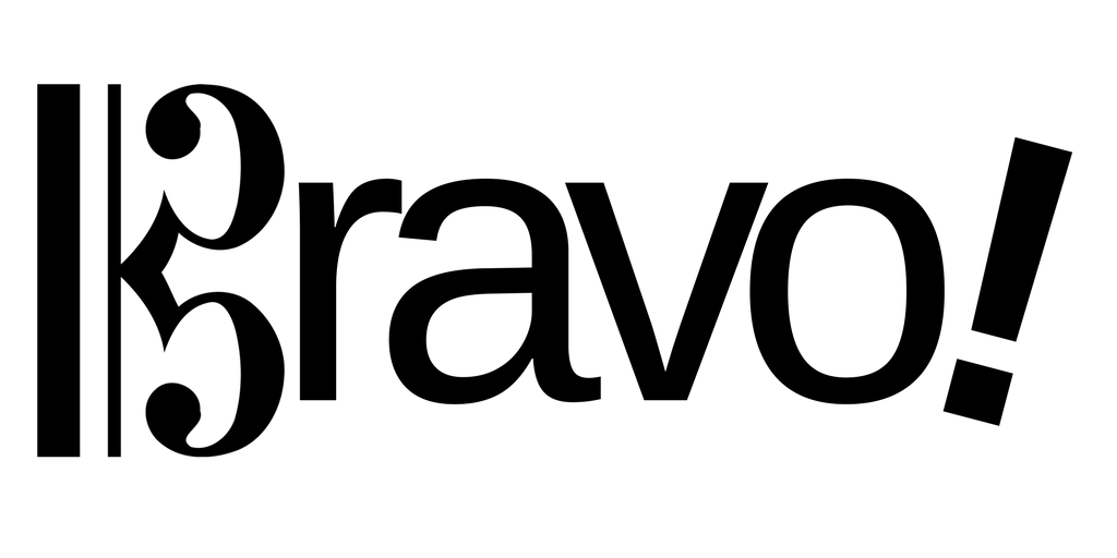 Matka Guesser profilepic