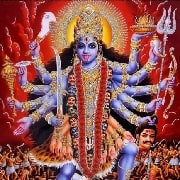 Matka Guesser profilepic