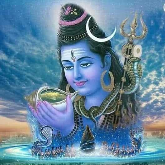 Matka Guesser profilepic