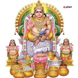Matka Guesser profilepic