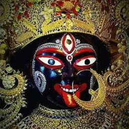 Matka Guesser profilepic