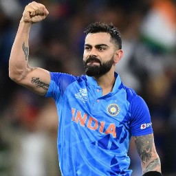 Matka Guesser profilepic