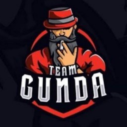 Matka Guesser profilepic