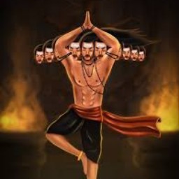 Matka Guesser profilepic