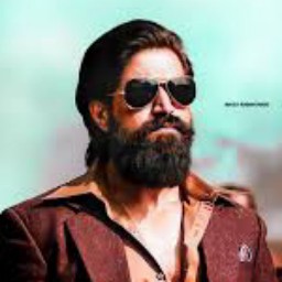 Matka Guesser profilepic