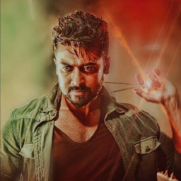 Matka Guesser profilepic