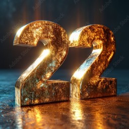 Matka Guesser profilepic