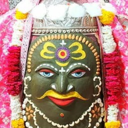 Matka Guesser profilepic