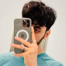 Matka Guesser profilepic