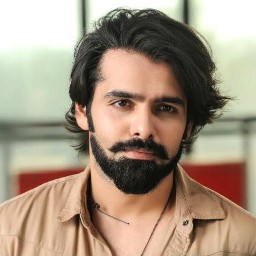 Matka Guesser profilepic