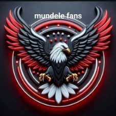 Matka Guesser - Mundelefans