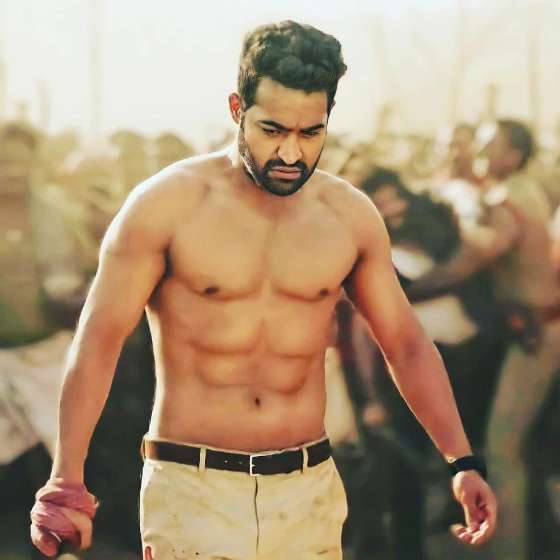 Matka Guesser profilepic