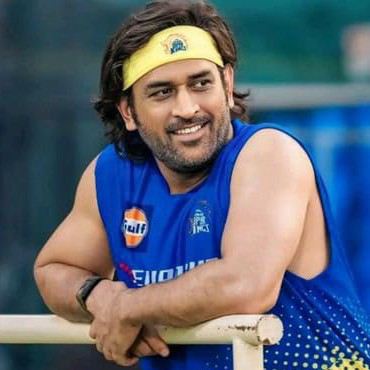 Matka Guesser profilepic