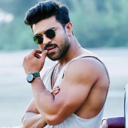 Matka Guesser profilepic
