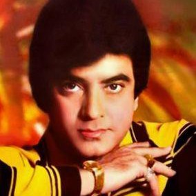 Matka Guesser profilepic