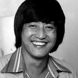 Matka Guesser profilepic