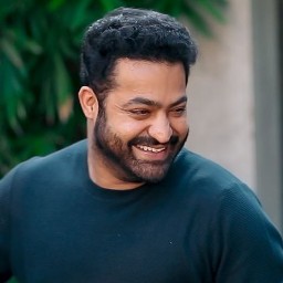 Matka Guesser profilepic