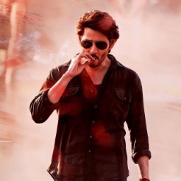 Matka Guesser profilepic